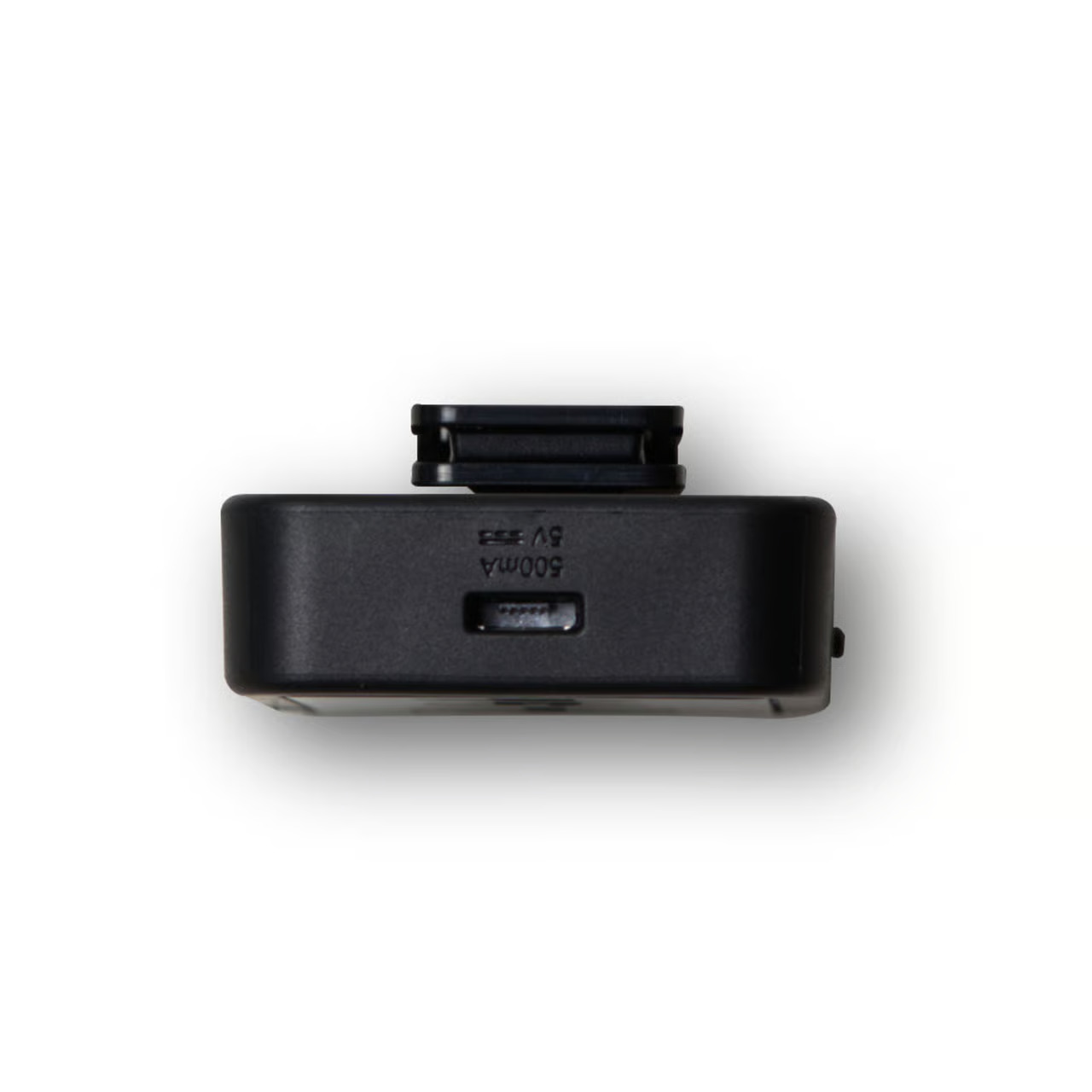 OnDeMove TYR Hearing Amplifier - 9