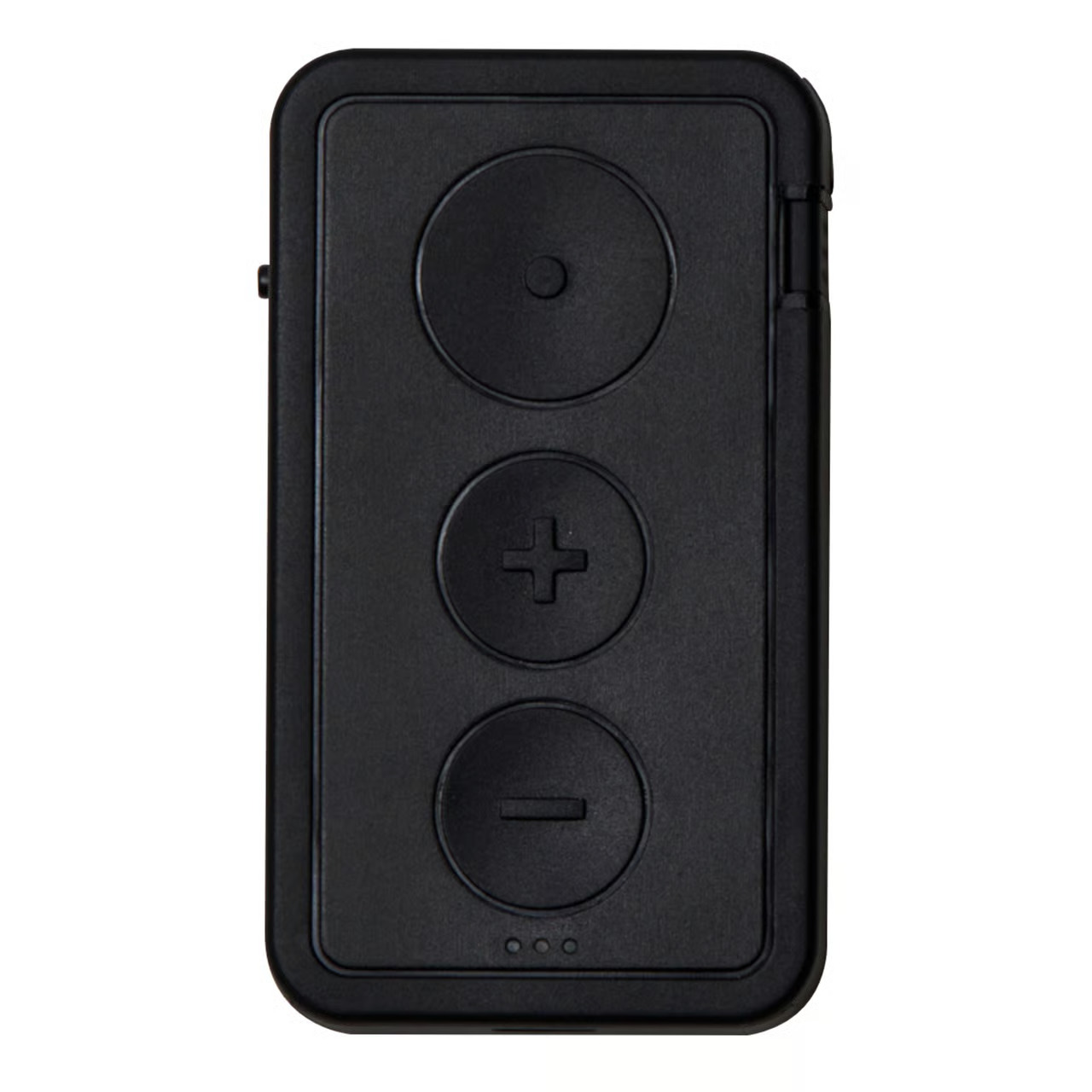 OnDeMove TYR Hearing Amplifier - 4