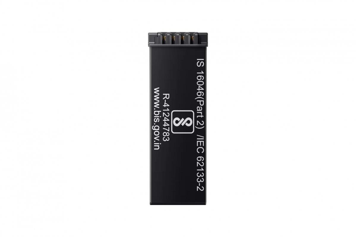 Insta360 Ace Pro - Battery - 3