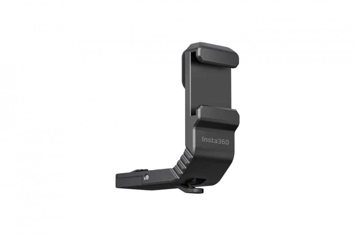 Insta360 Ace Pro - Cold Shoe - 2
