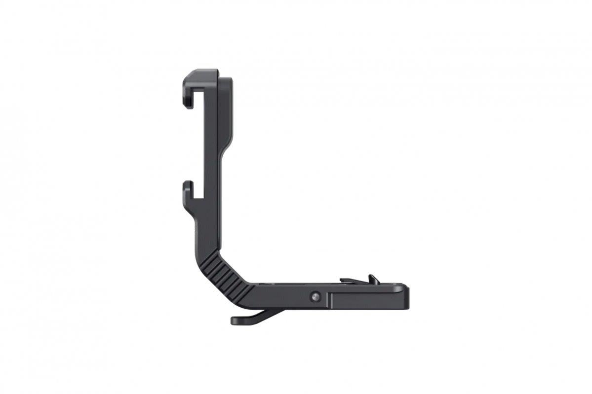Insta360 Ace Pro - Cold Shoe - 3