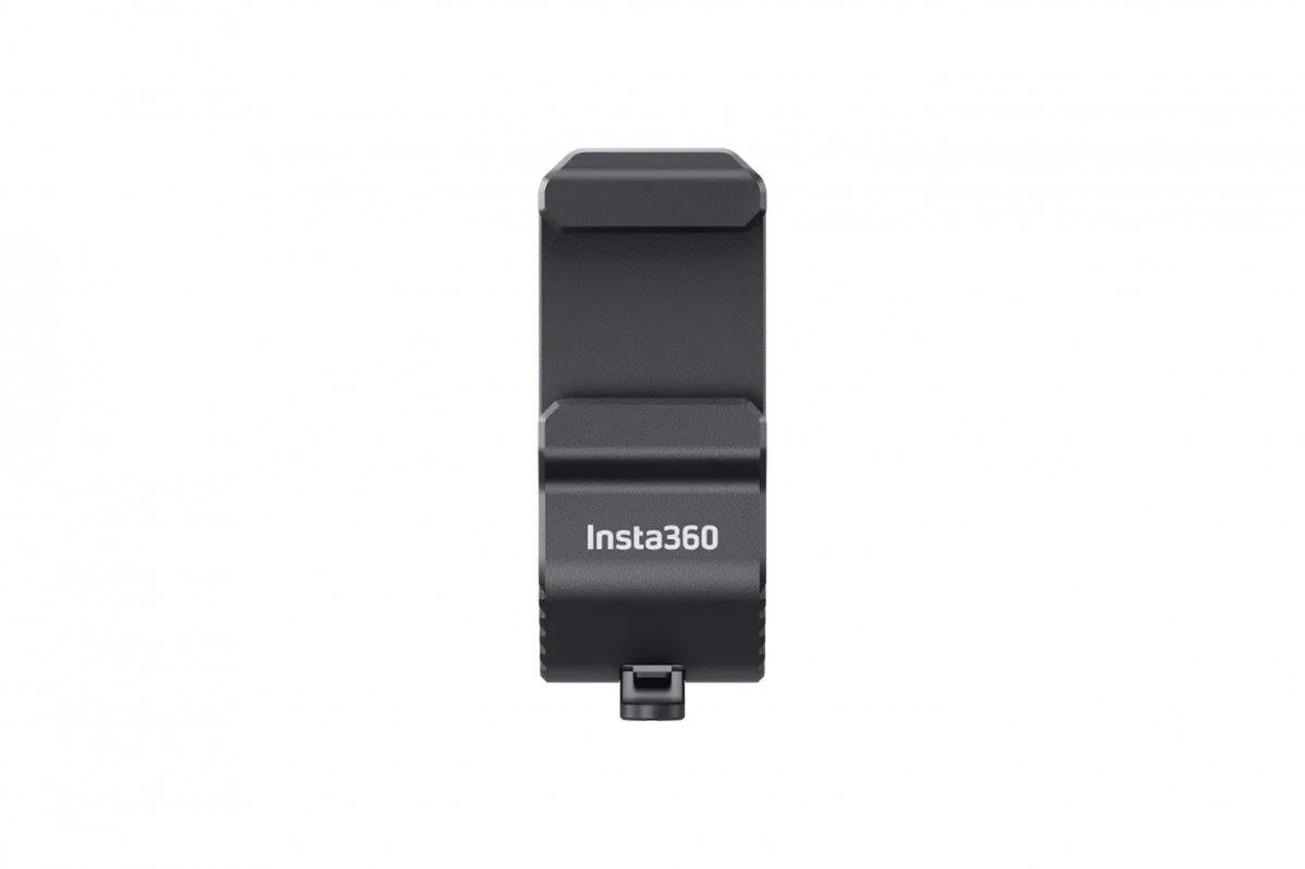 Insta360 Ace Pro - Cold Shoe - 4
