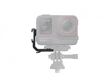 Insta360 Ace Pro - Cold Shoe