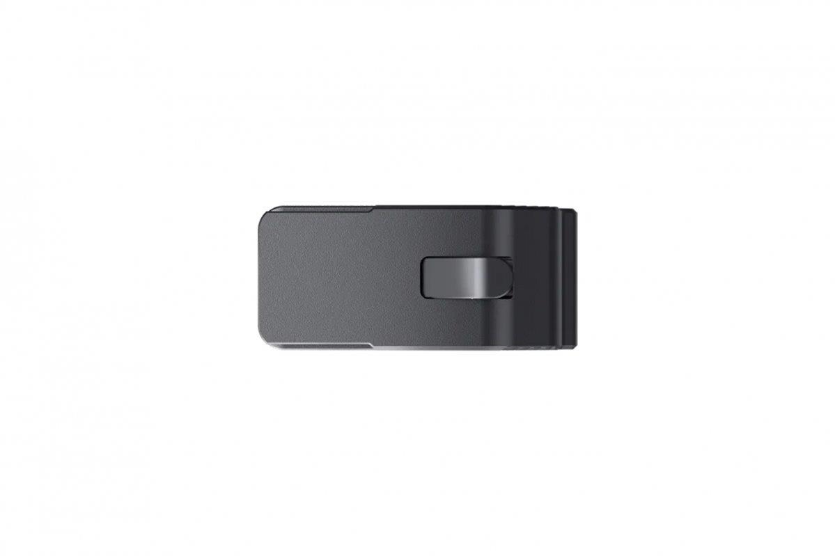 Insta360 Ace Pro - Cold Shoe - 5