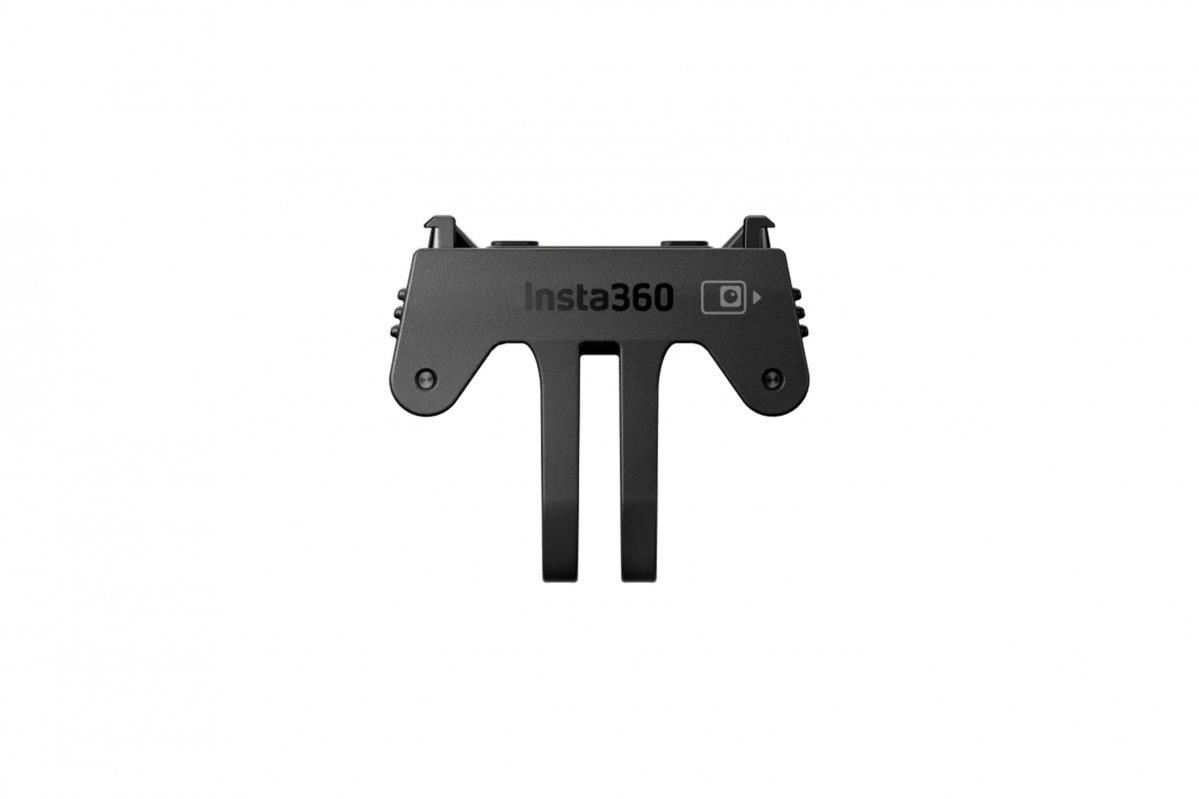 Insta360 Ace Pro - Standard Mount - 2