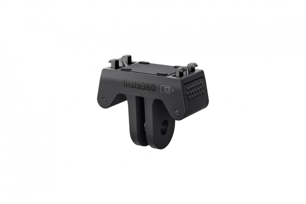Insta360 Ace Pro - Standard Mount