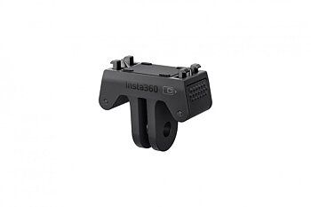 Insta360 Ace Pro - Standard Mount