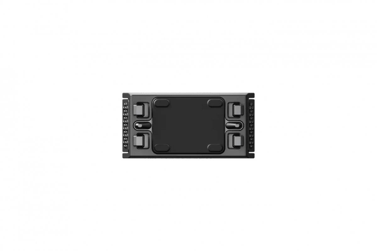 Insta360 Ace Pro - Standard Mount - 4