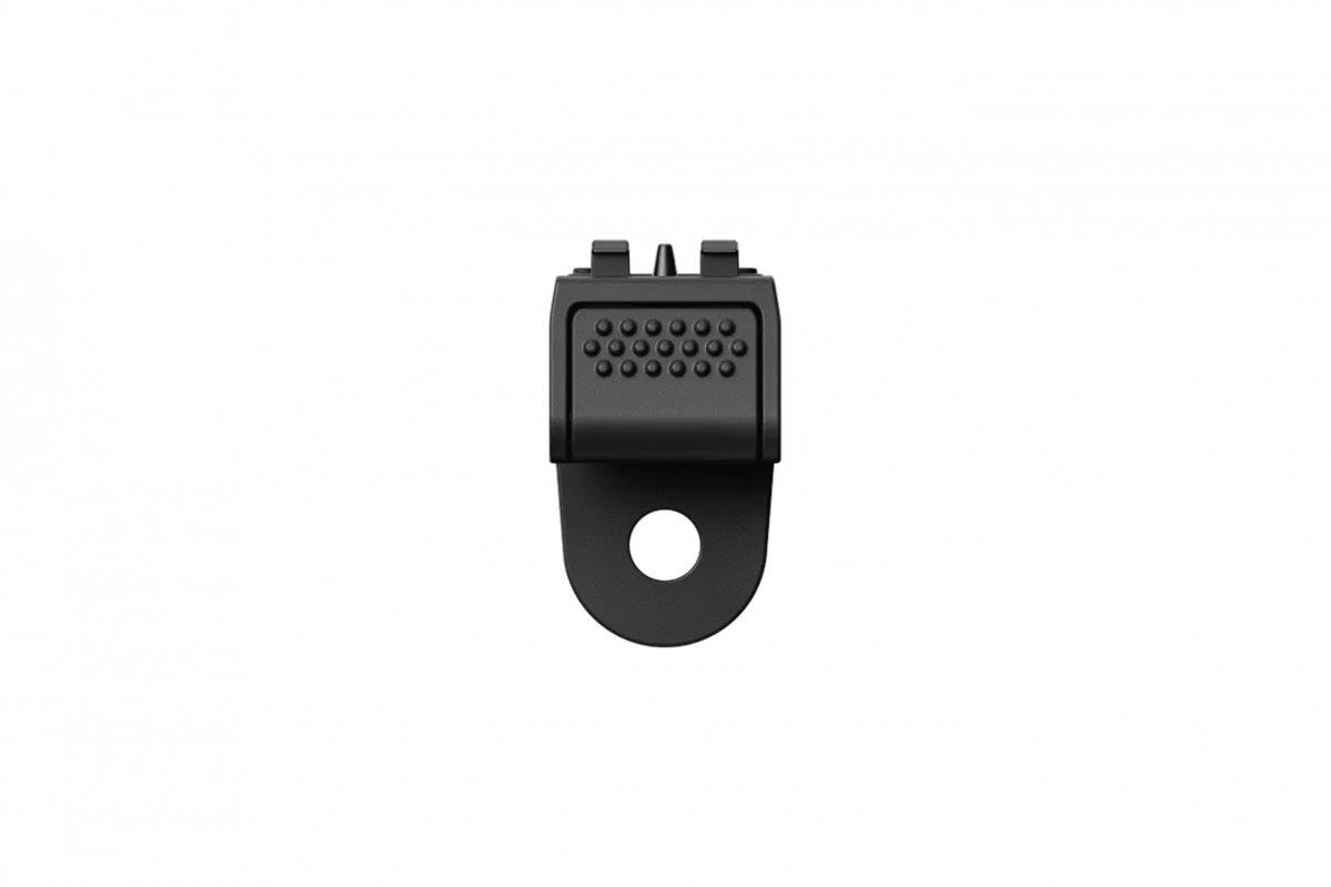 Insta360 Ace Pro - Standard Mount - 3