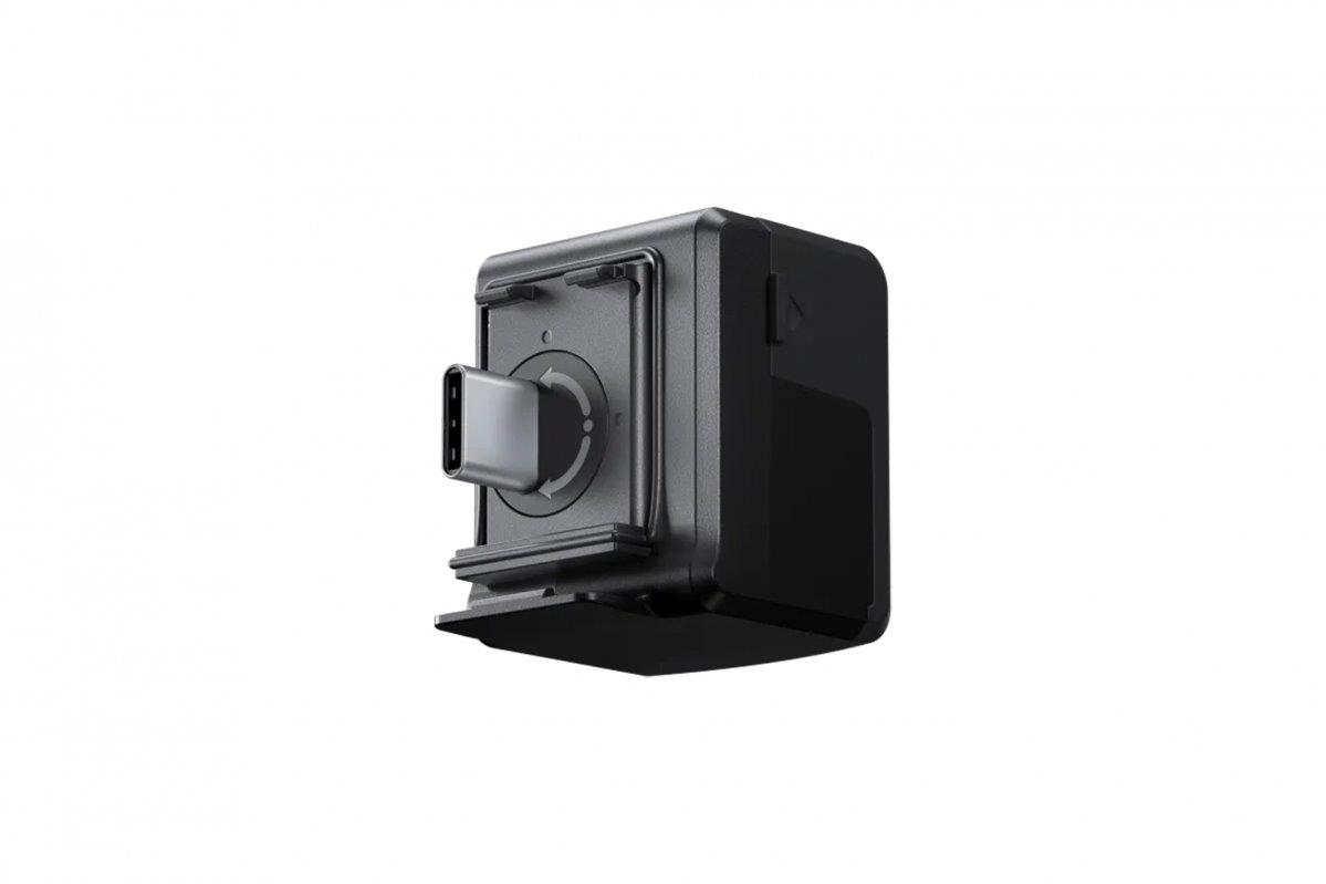 Insta360 Ace Pro - Quick Reader - 2