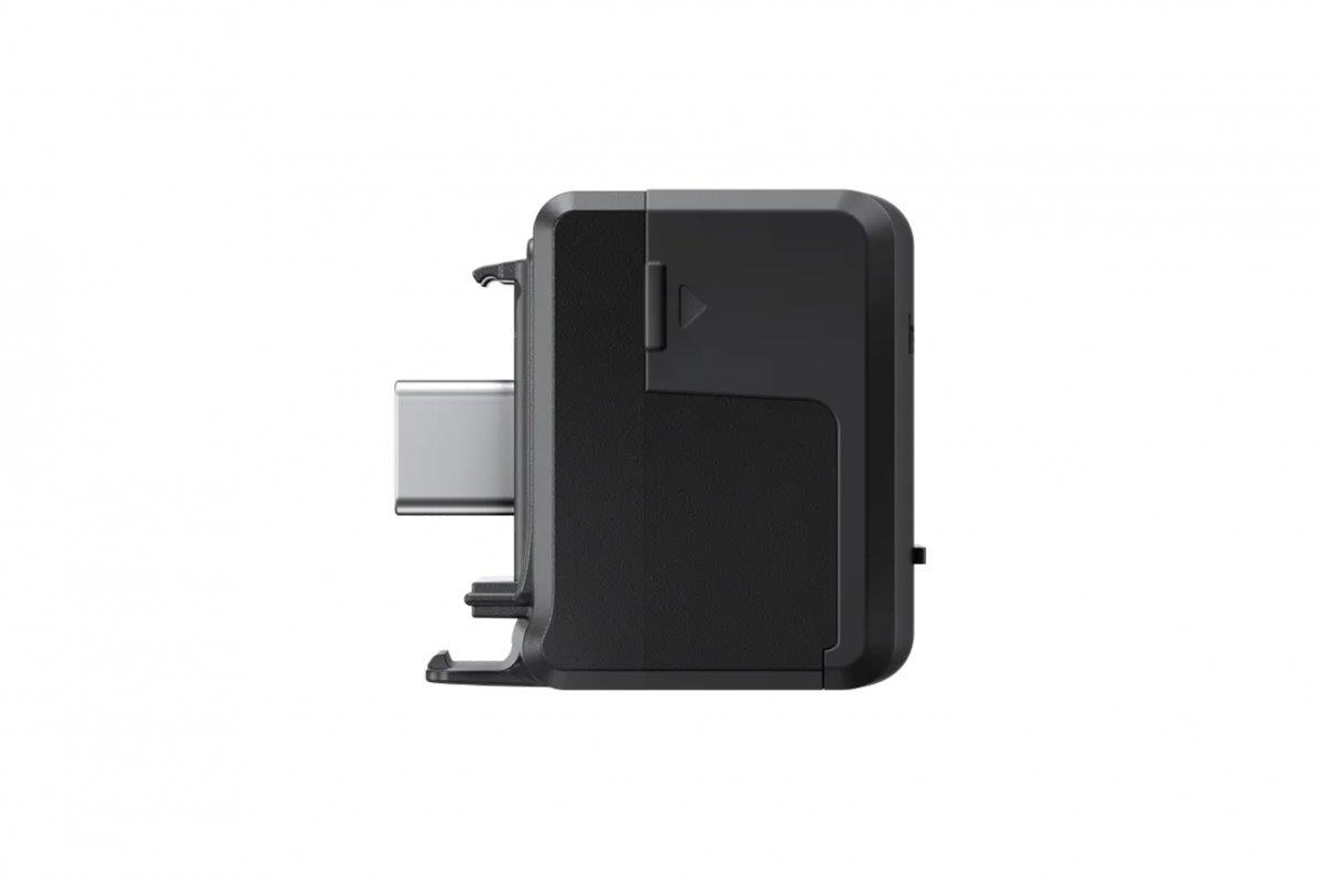 Insta360 Ace Pro - Quick Reader - 3