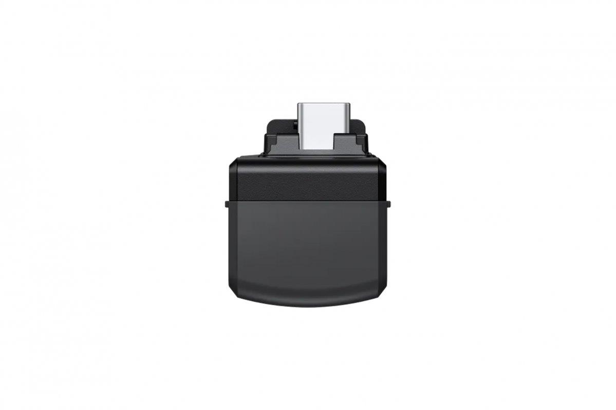 Insta360 Ace Pro - Quick Reader - 5