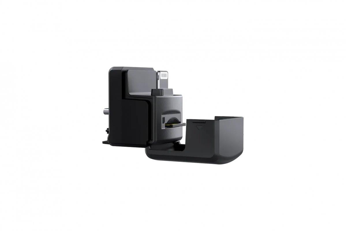 Insta360 Ace Pro - Quick Reader - 4