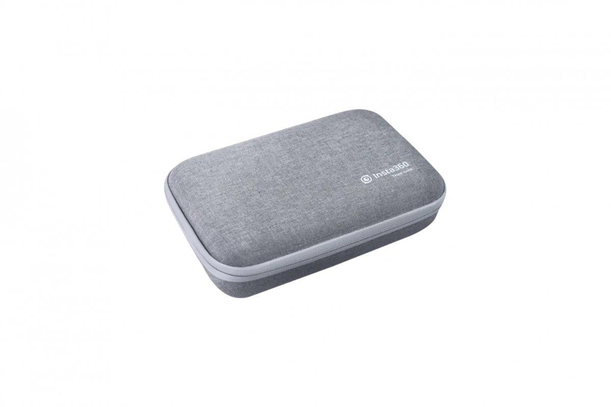 Insta360 Ace Pro - Carry Case - 4