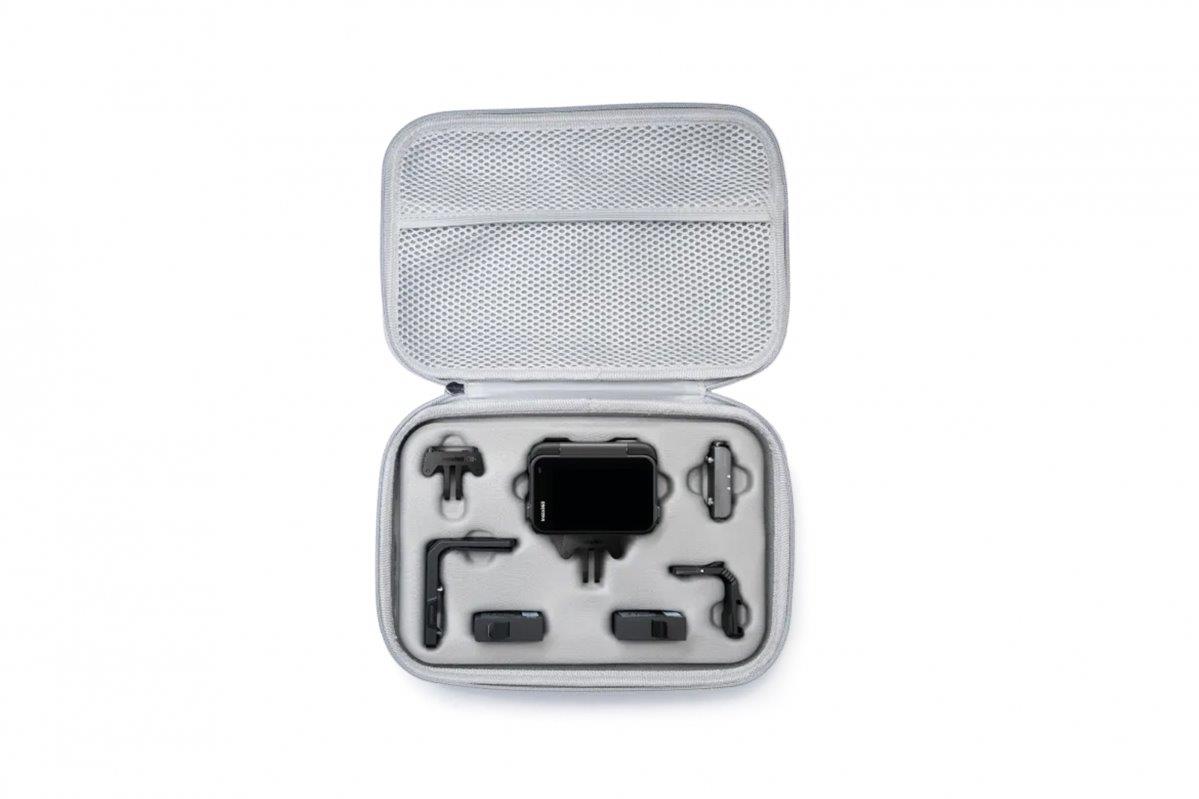 Insta360 Ace Pro - Carry Case - 2