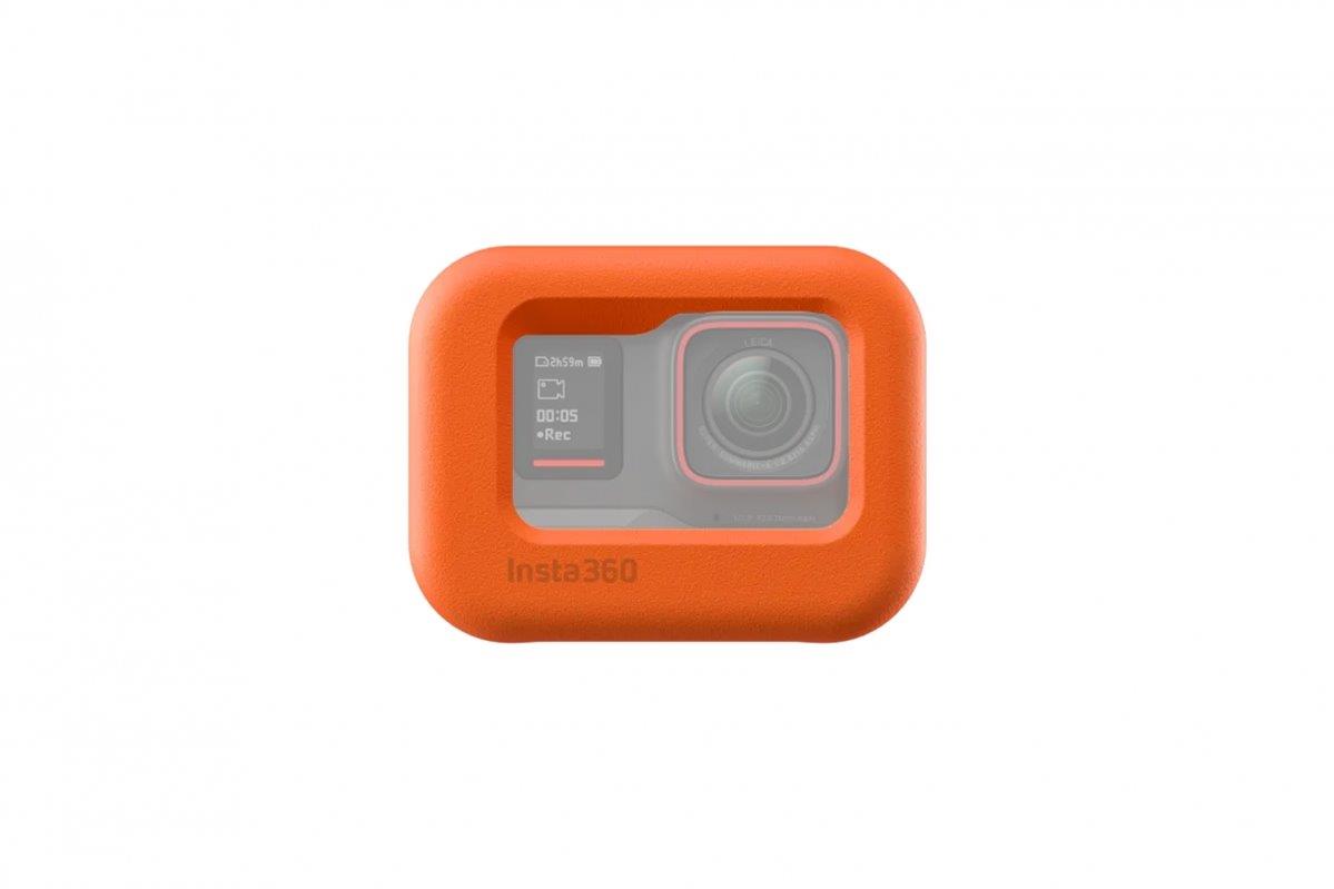 Insta360 Ace Pro - Float Guard