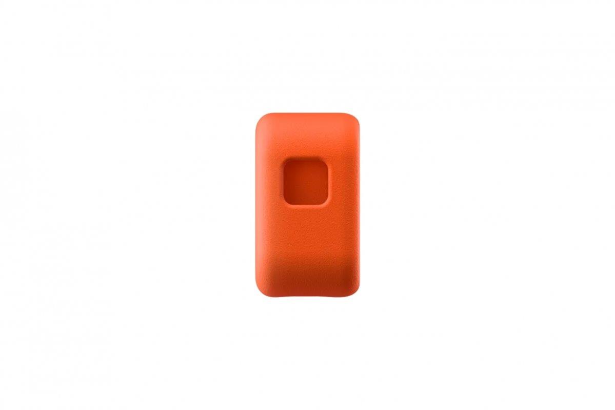 Insta360 Ace Pro - Float Guard - 2