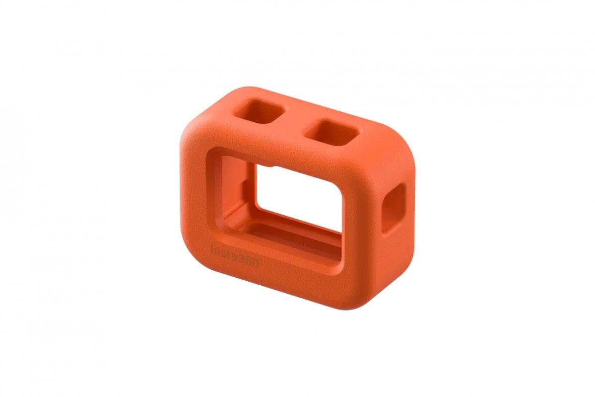Insta360 Ace Pro - Float Guard - 3