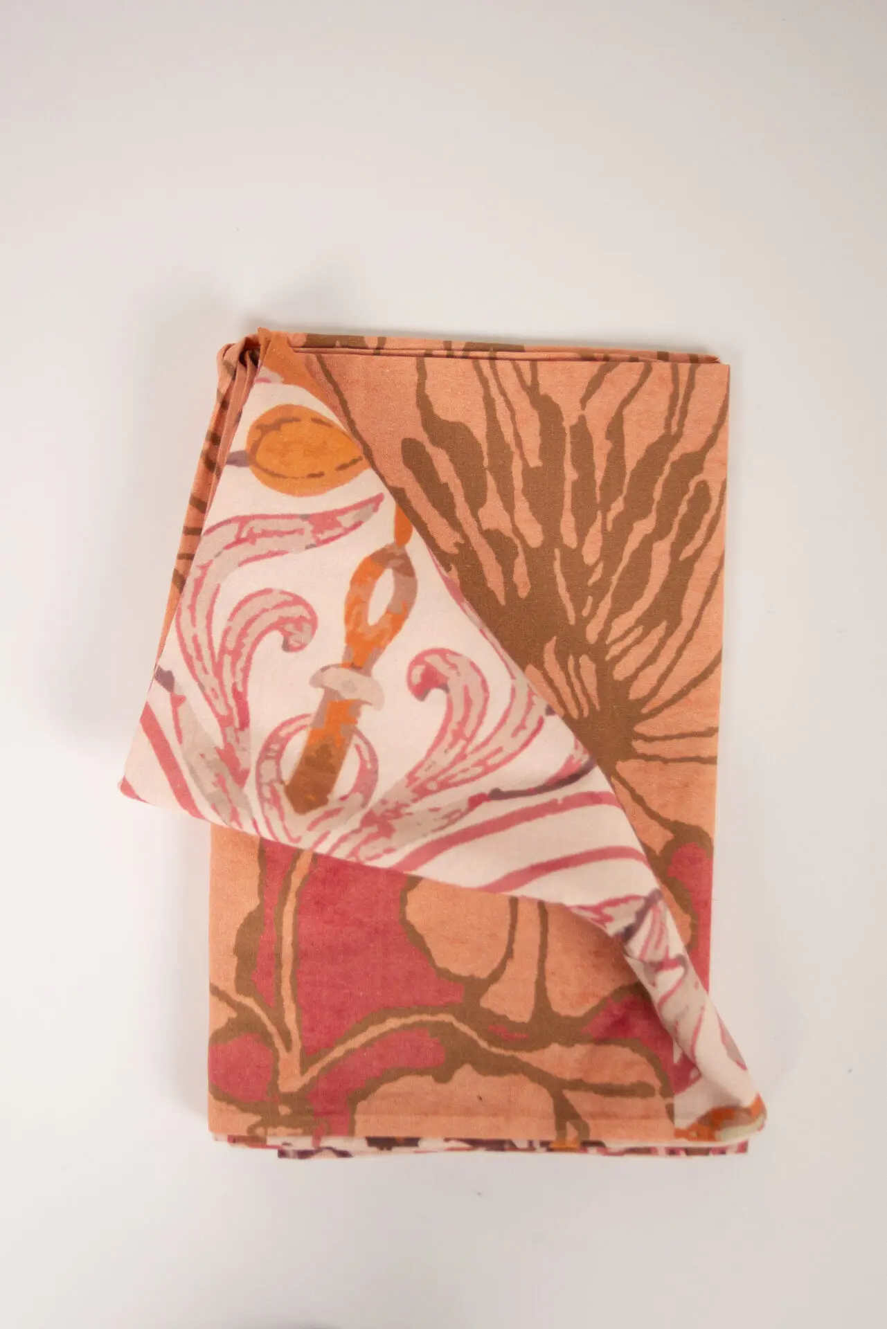 Arielle duk 150×300