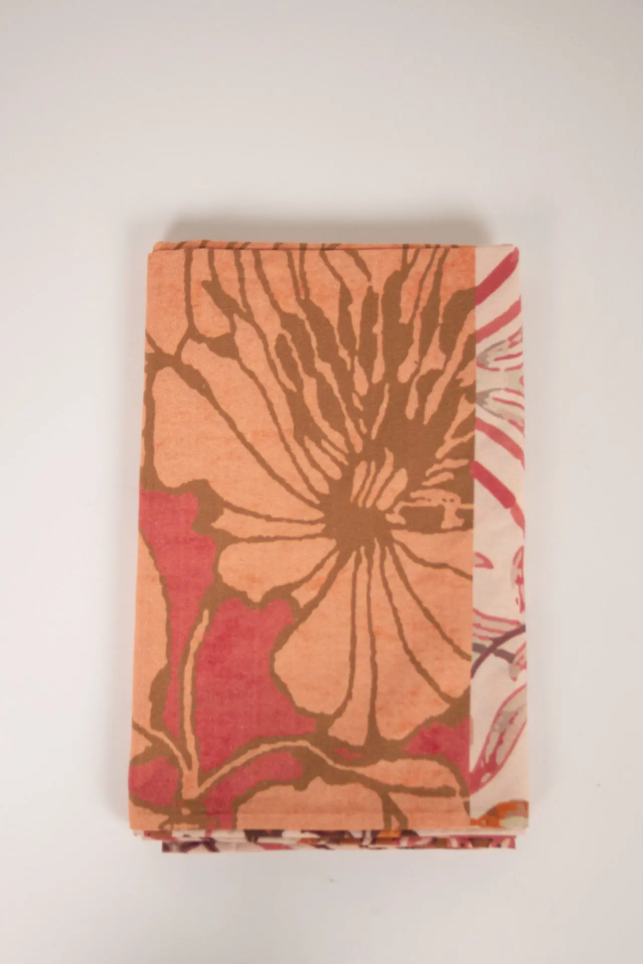 Arielle duk 150×300