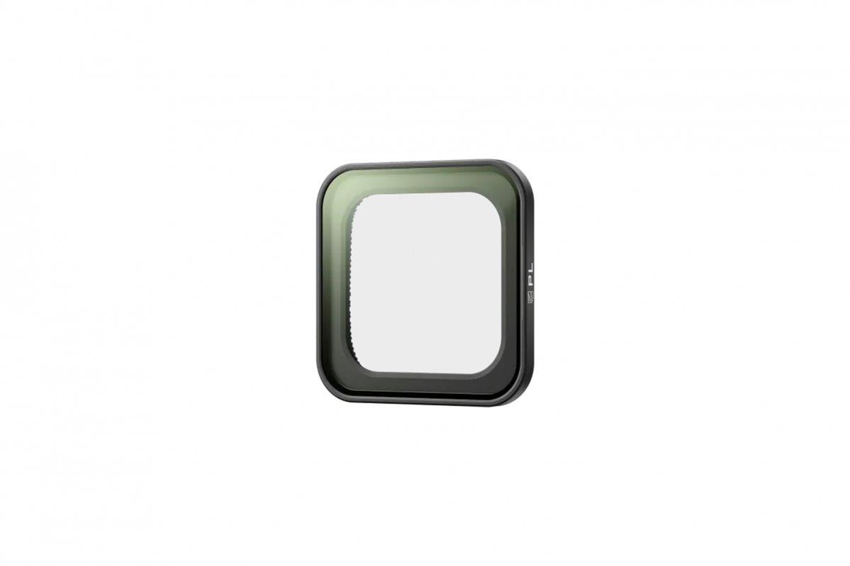 Insta360 Ace Pro - ND Filter Set - 2