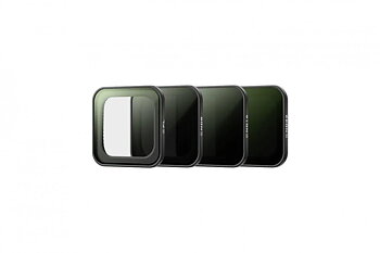 Insta360 Ace Pro - ND Filter Set