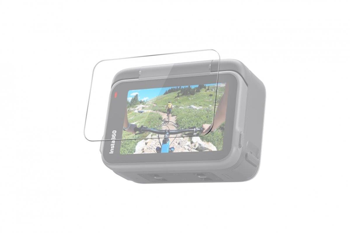 Insta360 Ace Pro - Screen Protector