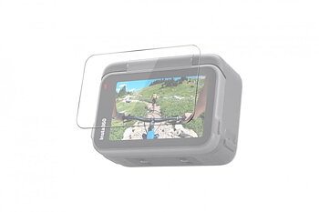 Insta360 Ace Pro - Screen Protector