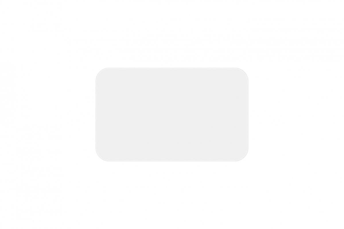 Insta360 Ace Pro - Screen Protector - 2