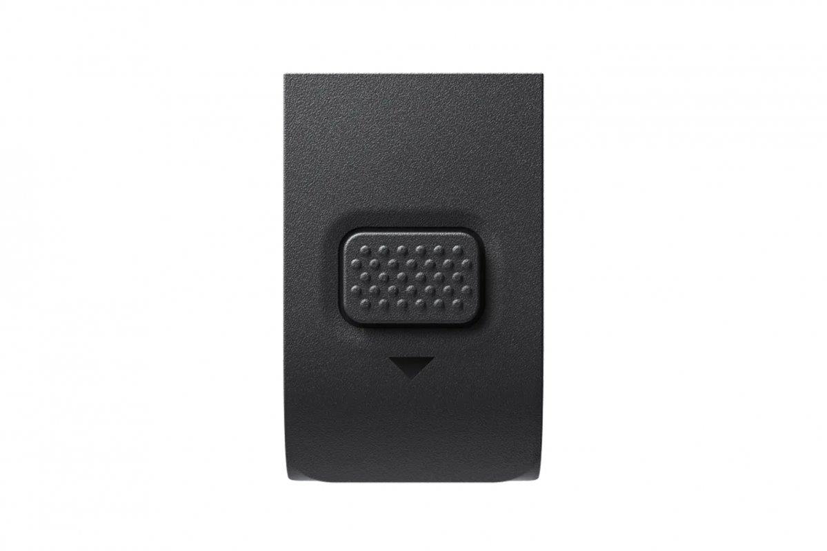 Insta360 Ace Pro - USB Cover - 2