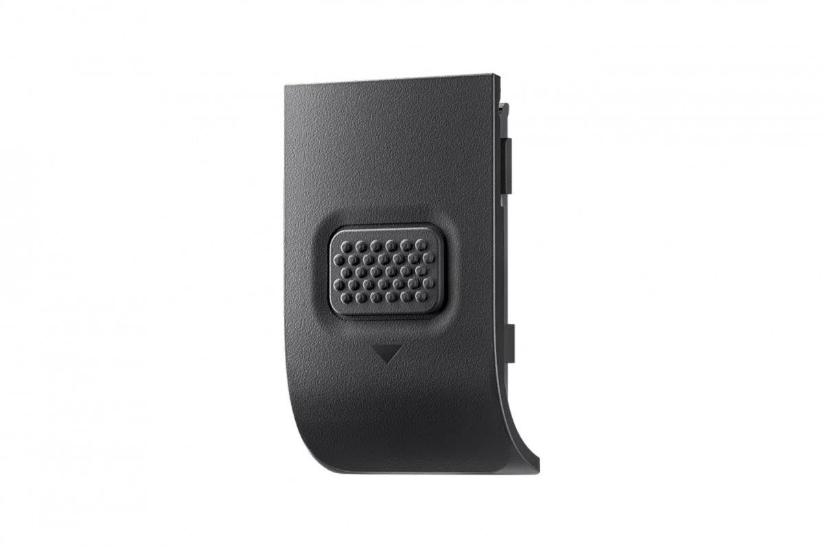 Insta360 Ace Pro - USB Cover