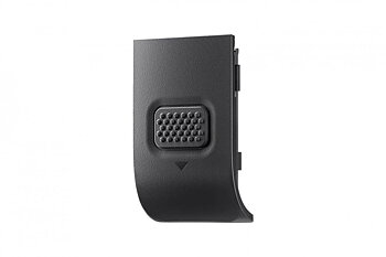 Insta360 Ace Pro - USB Cover
