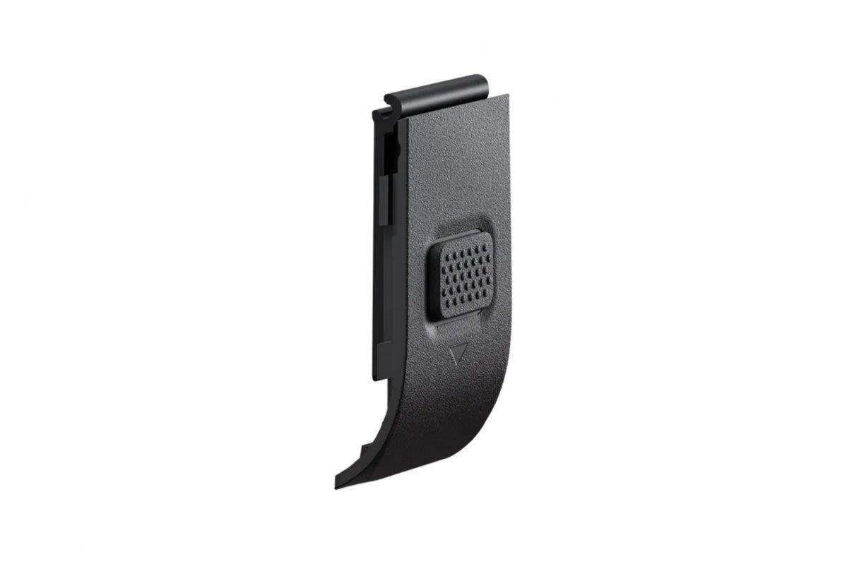 Insta360 Ace Pro - USB Cover - 3