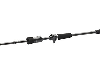 W3 Finesse Crank-t 3rd 7´/213cm M 10-30G
