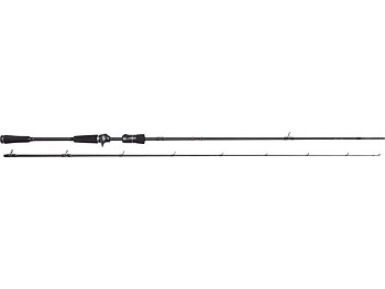 W3 Finesse Crank-t 3rd 7´/213cm M 10-30G