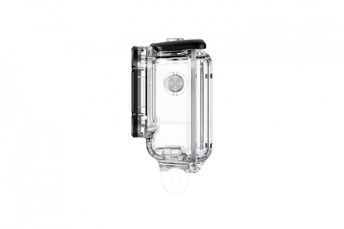 Insta360 Ace Pro - Dive Case - 3