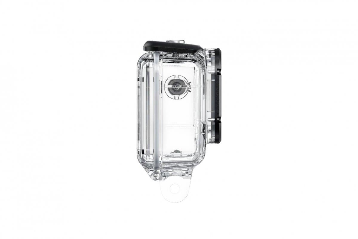 Insta360 Ace Pro - Dive Case - 4