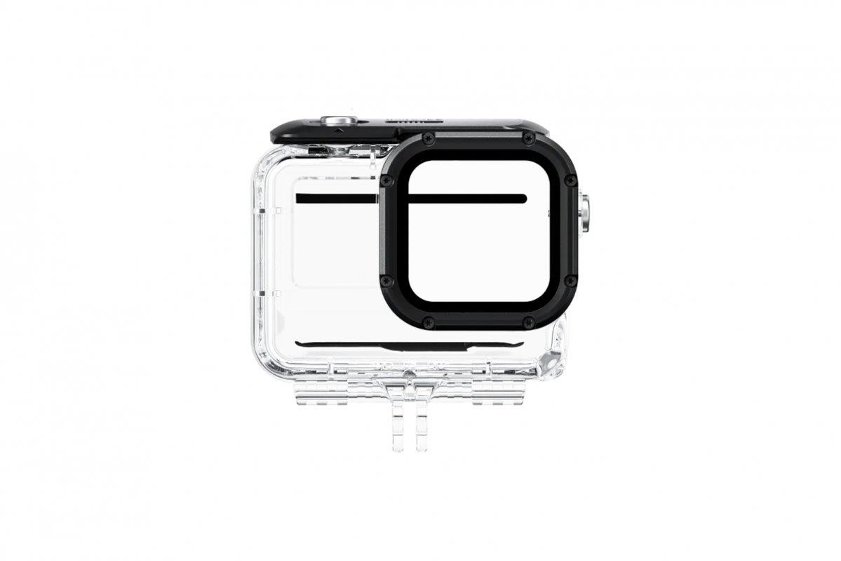 Insta360 Ace Pro - Dive Case