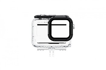 Insta360 Ace Pro - Dive Case