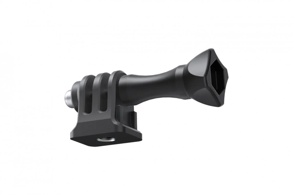 Insta360 3-prong to 1/4inch adapter - 2
