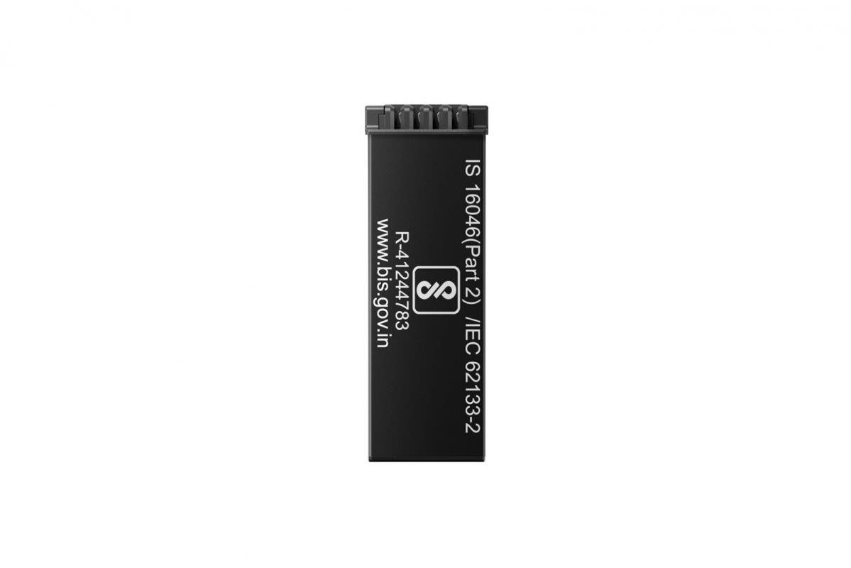 Insta360 Ace Pro - Battery (1700 mAh) - 3