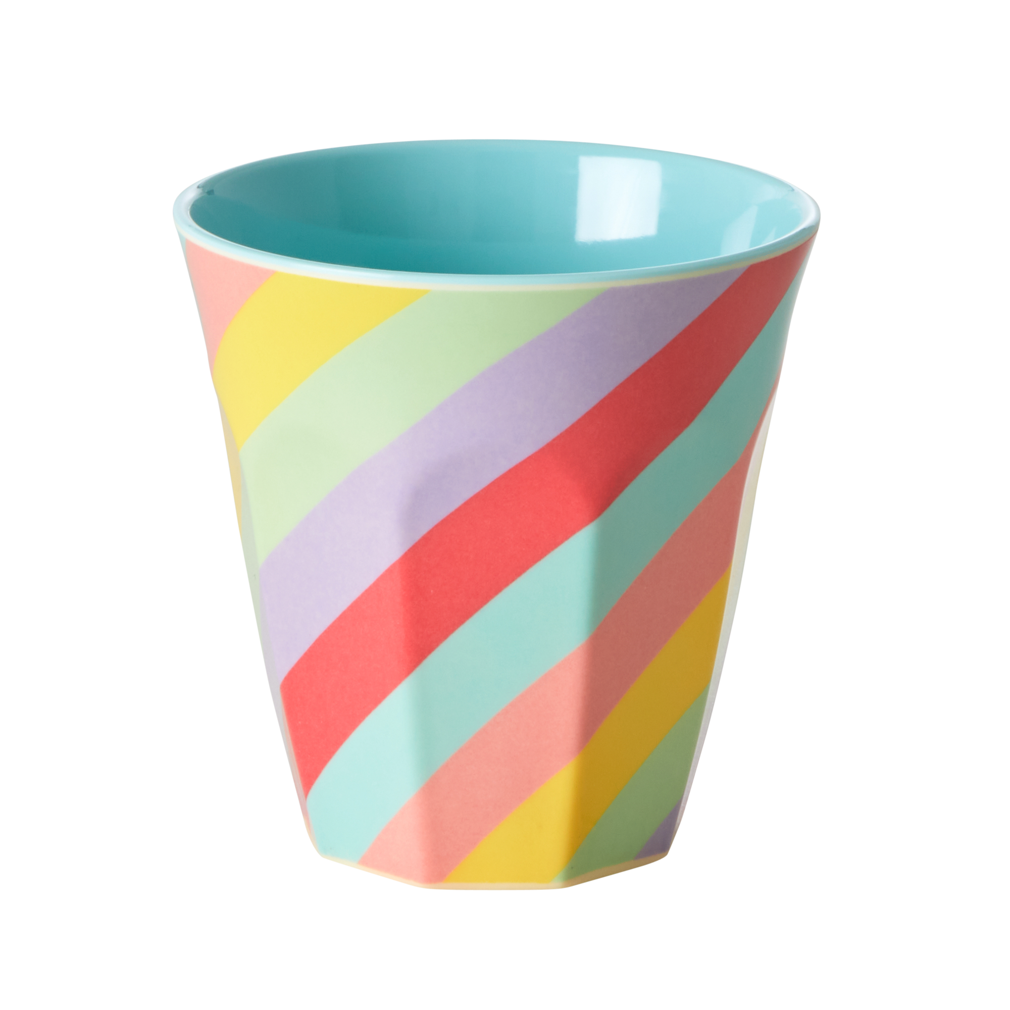 Rice - CUP Medium - 16