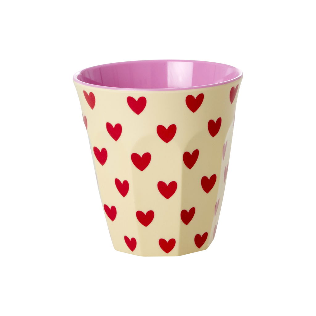 Rice - CUP Medium - 3