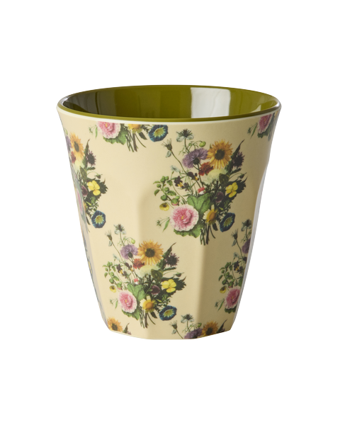 Rice - CUP Medium - 19