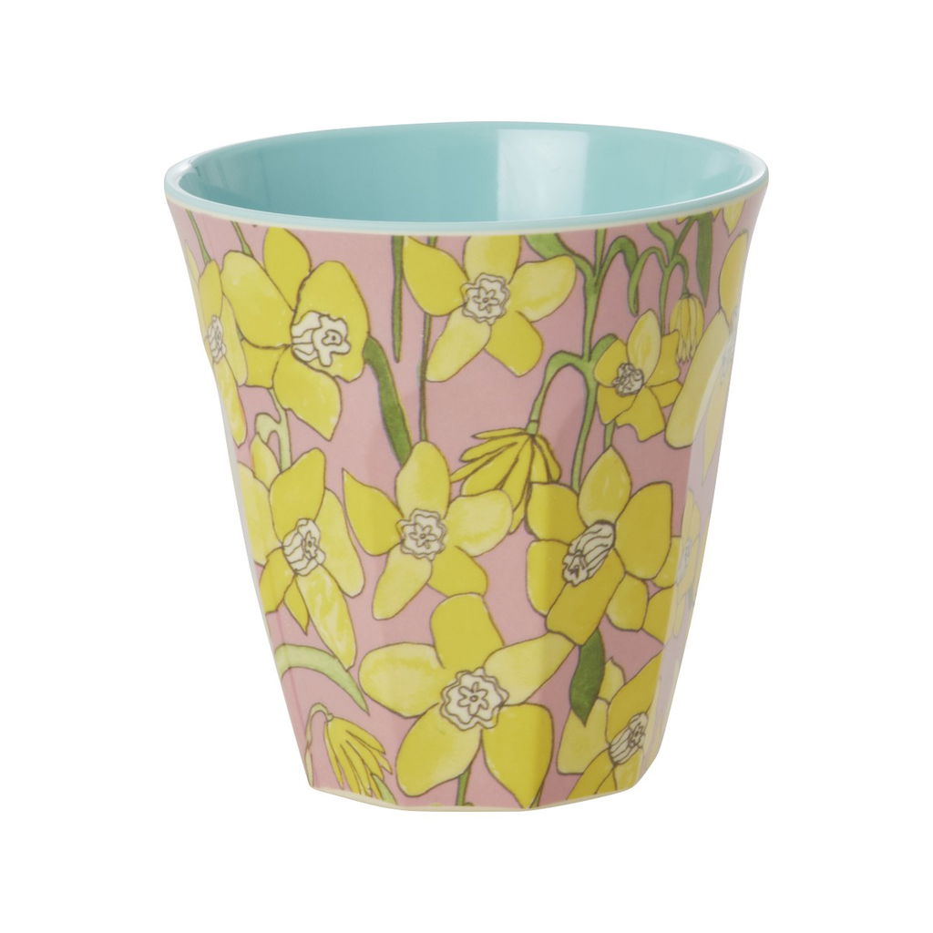Rice - CUP Medium