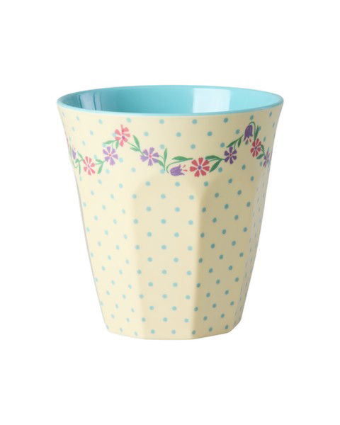 Rice - CUP Medium - 4