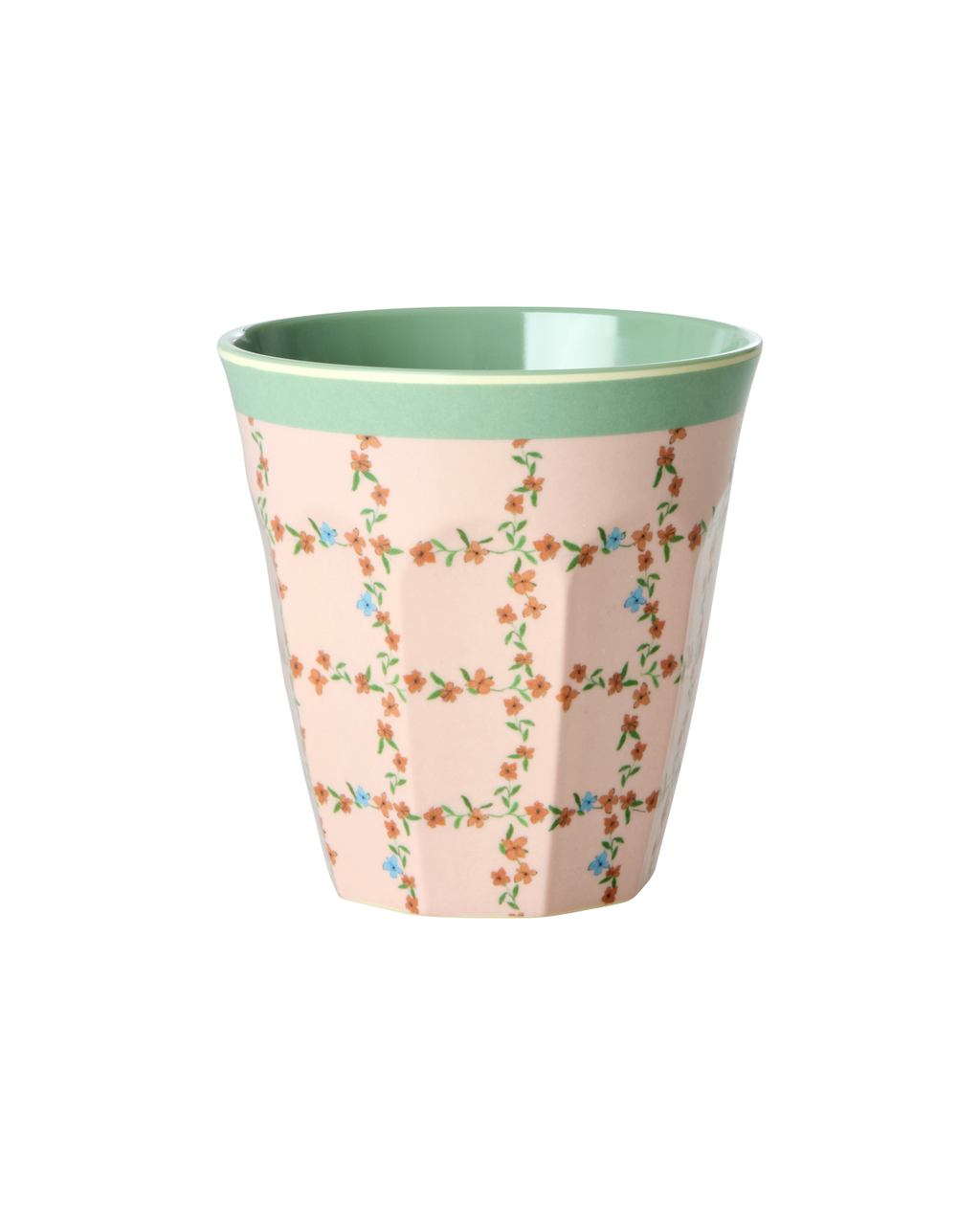Rice - CUP Medium - 17