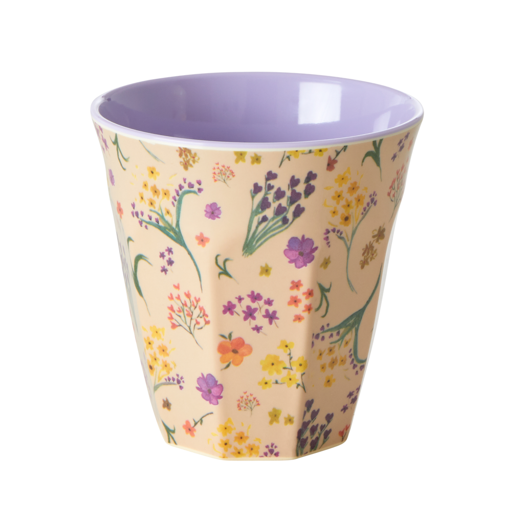 Rice - CUP Medium - 13