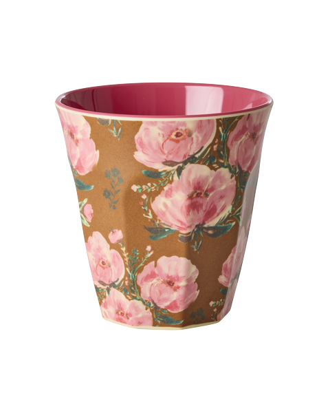 Rice - CUP Medium - 18