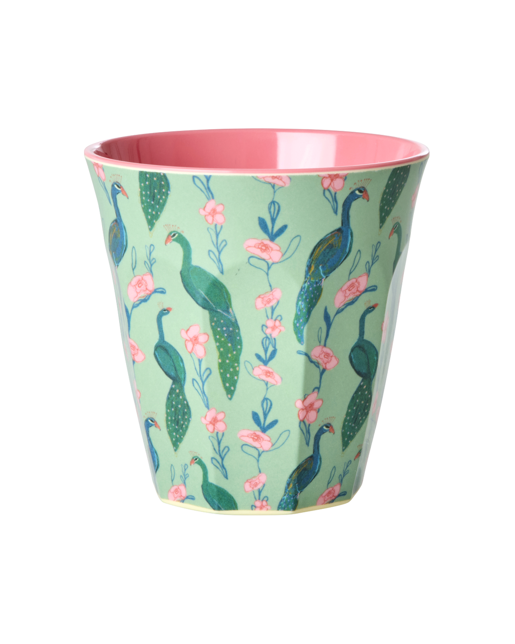 Rice - CUP Medium - 9